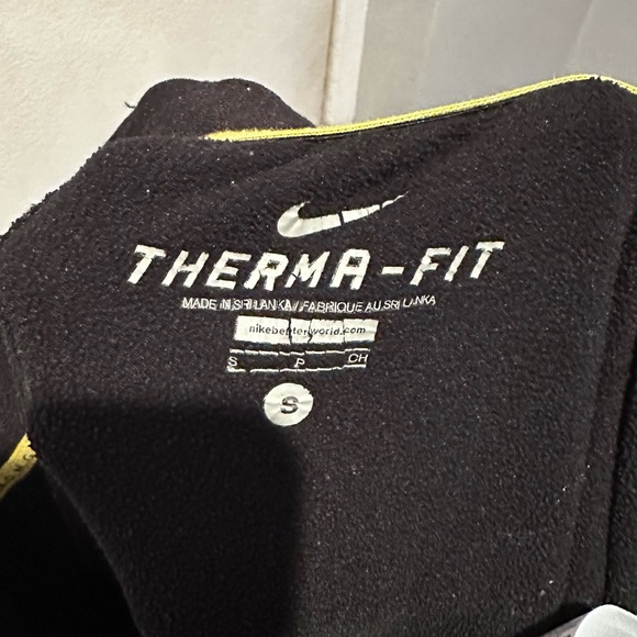 LIVESTRONG sweatpants - Picture 5 of 5